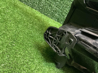 Фара правая Citroen C5 Aircross (2022-н.в.) LED