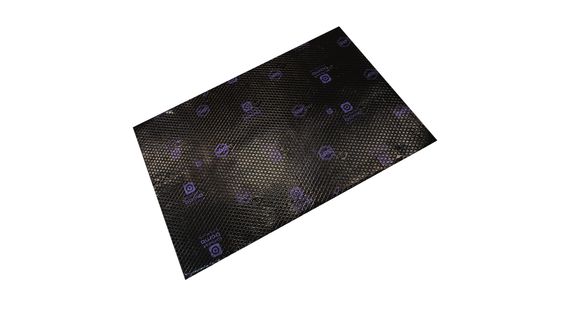 StP Bimast Bomb Premium