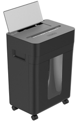 Уничтожитель бумаг  Cactus CS-SH-D8