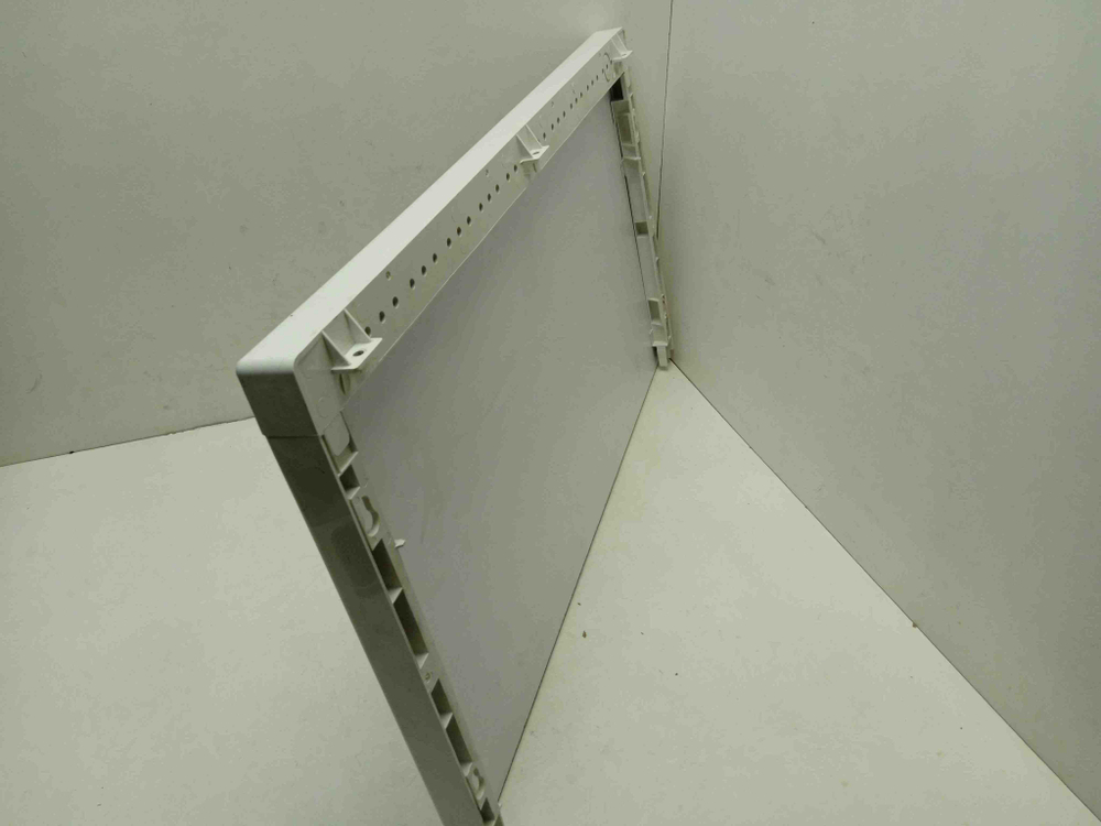 CSN62T кт182 Верхняя крышка для стиральной машины Candy CSN62T б/у
