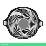 Кулер для процессора Arctic Alpine 23 CO (ACALP00036A)