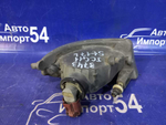 Туманка левая TOYOTA BREVIS 2001-2007