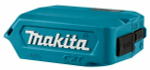 USB Адаптер для CXT 10.8В Makita ADP08