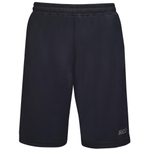 Donic Shorts Finish black