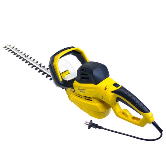 Электрические ножницы Champion HTE610R