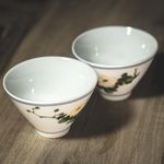 Пиала "Конус"