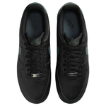 Кроссовки Nike Air Force 1 Vintage Green