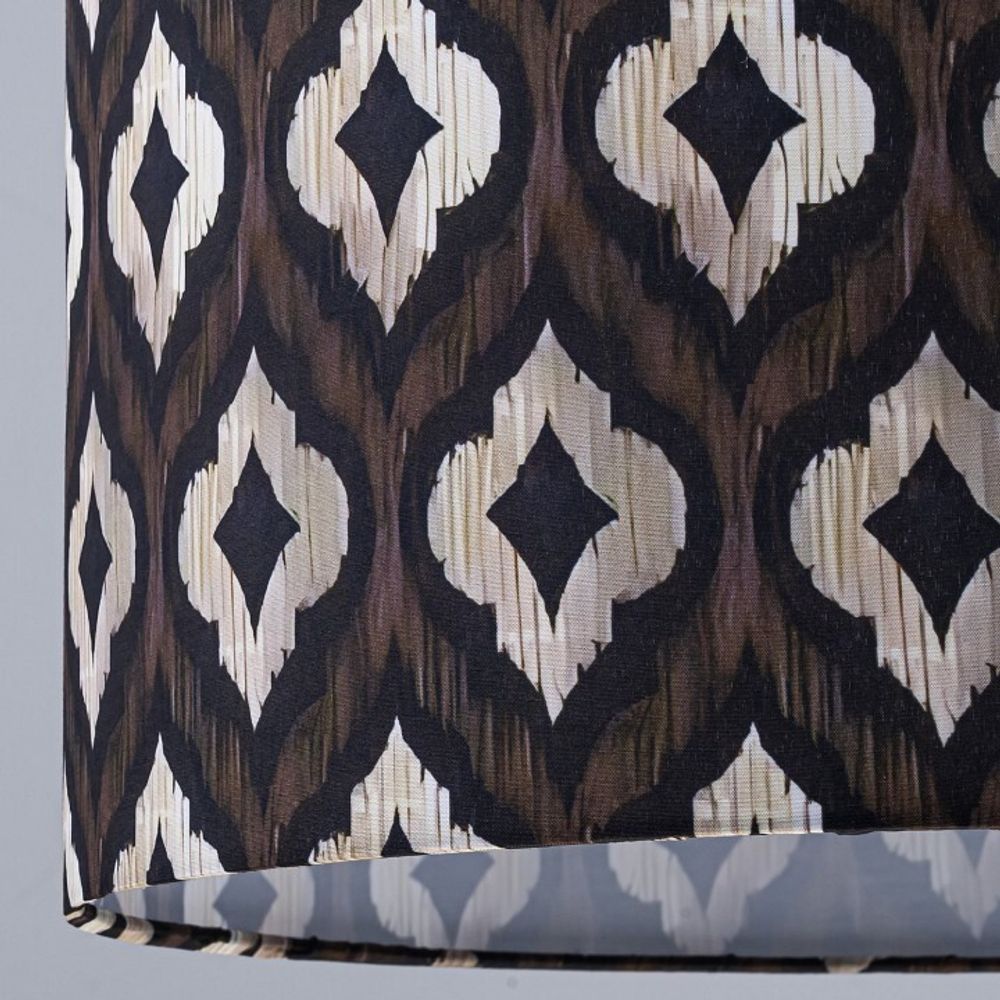 Подвесной светильник Favourite Etiam 4767-1P