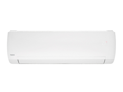 SIB35AVQS1R/SIB35FVS1R