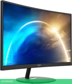 Монитор MSI Pro MP271C