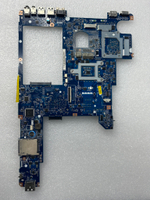 Материнская плата для ноутбука Lenovo Y470 QC Thames XTX 2G U3 W/BT/HDM (11013891), оригинал