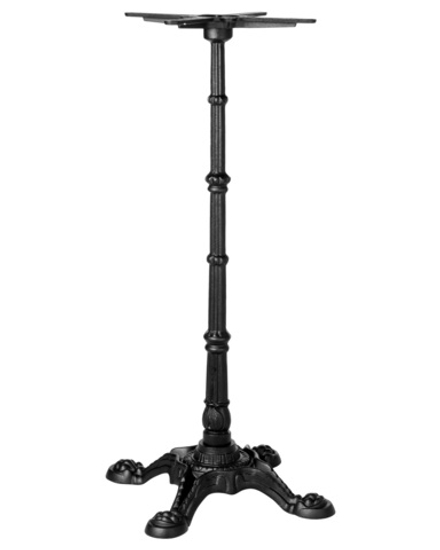 Подстолье барное DOBRIN LEONE HIGH