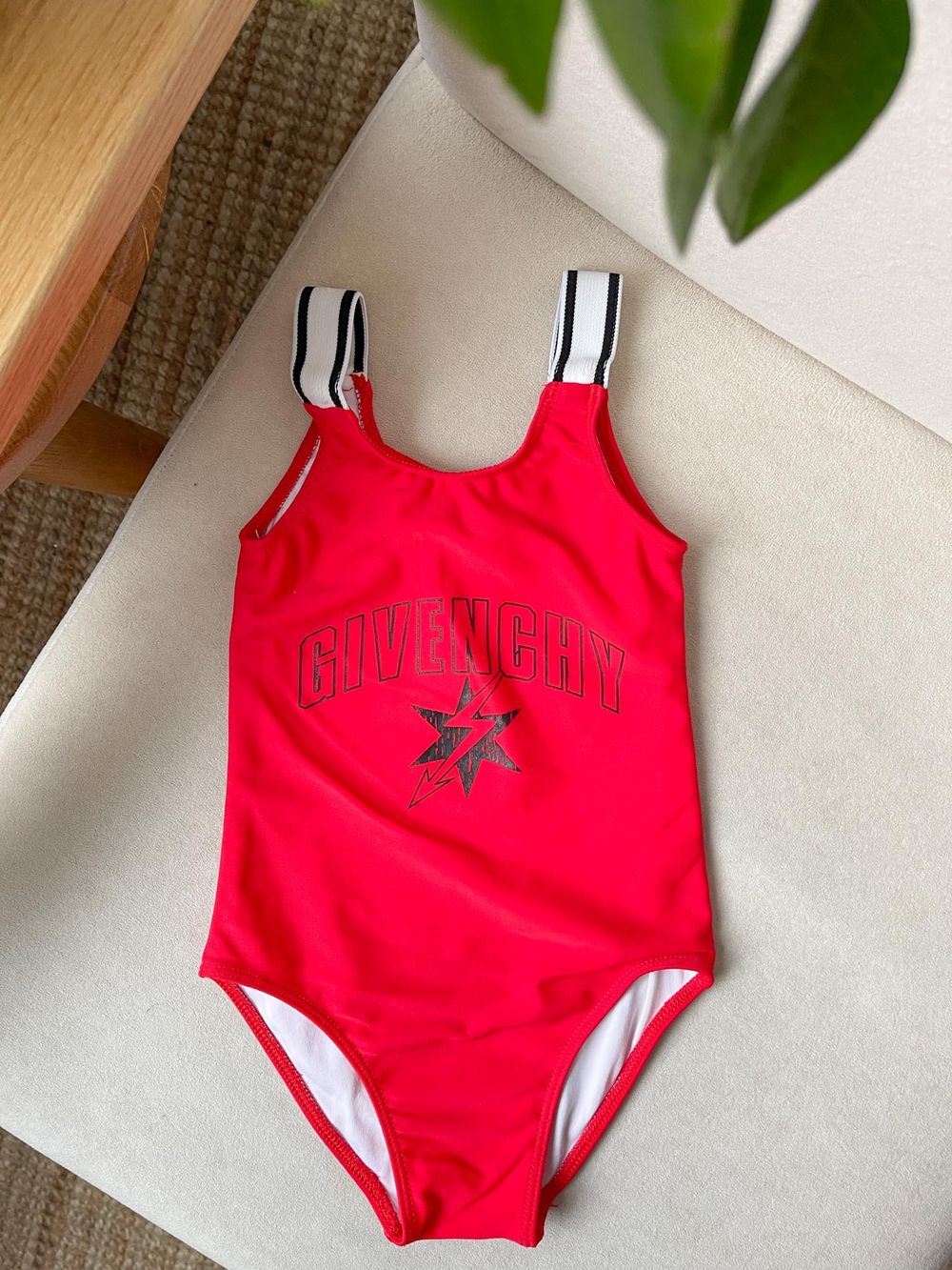 Купальник Givenchy, 92