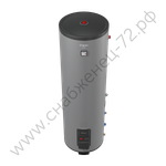 Водонагреватель THERMEX Kelpie 300 F