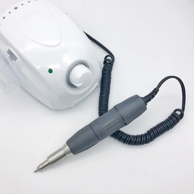 Marathon 3 Champion/H35LSP 35000 об. 45вт Белый