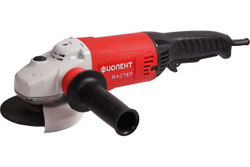 Полирователь по бетону Фиолент МШУ8-14-125 М Мастер Ф0063 ИДФР298135006-07К1