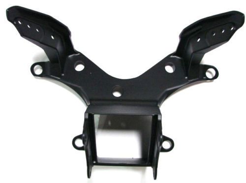 Паук для мотоцикла Yamaha YZF-R6 08-15