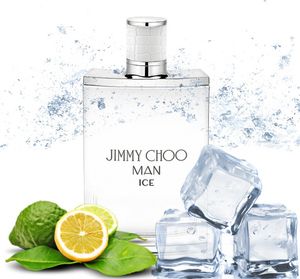 Jimmy Choo Man Ice