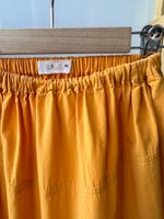 Хлопковая юбка Zara, 116