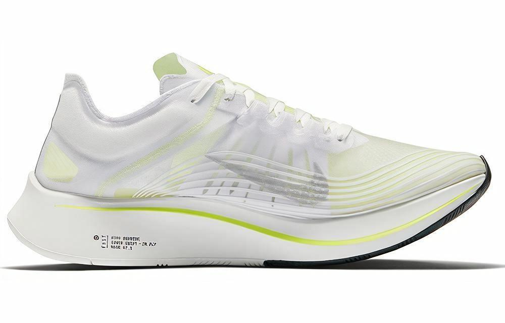 Кроссовки Nike Zoom Fly Sp
