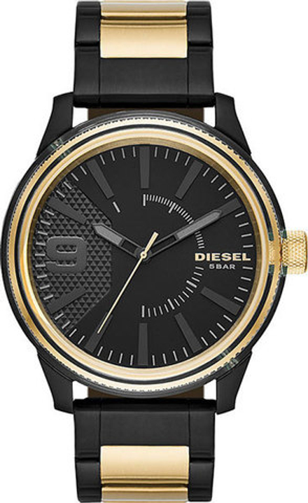 Наручные часы Diesel DZ1877