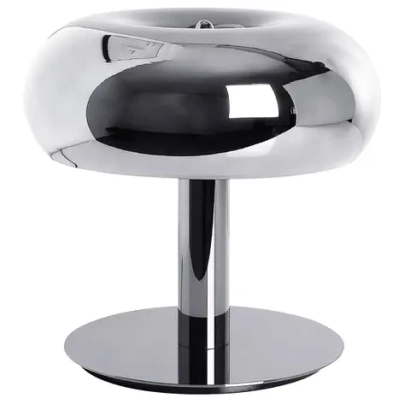 Настольная светодиодная лампа Lightstar CATANIA 689914