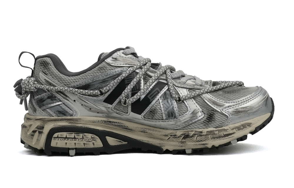Кроссовки New Balance Nb 410