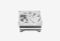 AXP-90-X53-WHITE_0226613103038