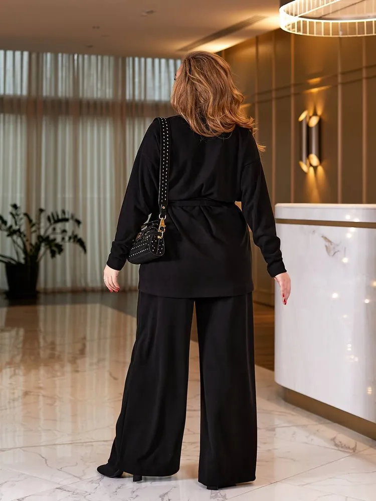 Костюм костюм Лион Fabrika