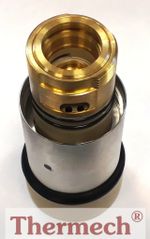 220162 Голова /Корпус / плазменного резака механизированной резки HPR130XD/260XD/HPR HD4070 гипертерм Hypertherm