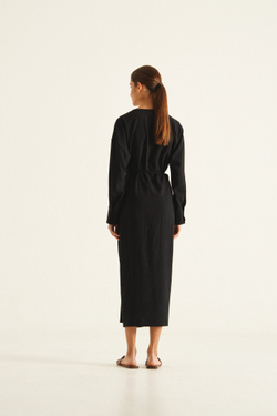 Платье art.903-2