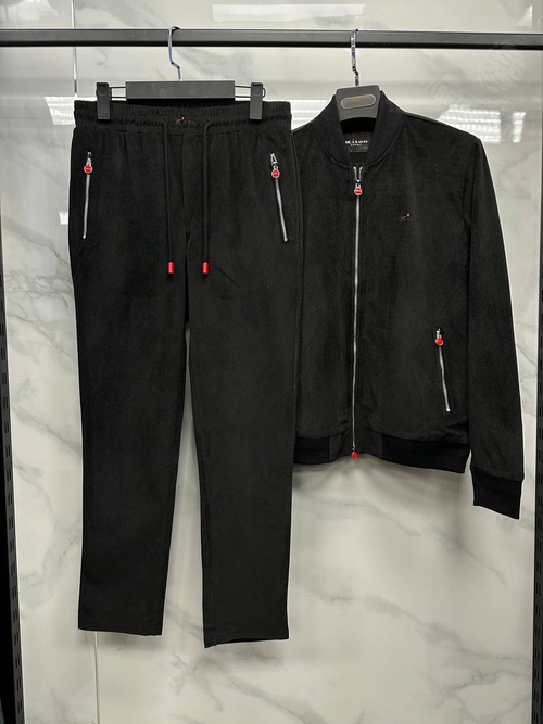 Спортивный костюм Kiton