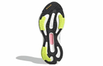 Кроссовки Adidas Solar Glide 5 (Женская размерная сетка)