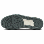 Кроссовки Nike Full Force Low