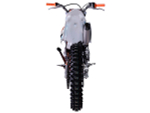 Мотоцикл KAYO K1 250 MX 21/18