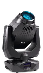 P7 Spot JB-Lighting вращающаяся голова Spot, 270Вт