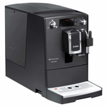 Nivona CafeRomatica NICR 520