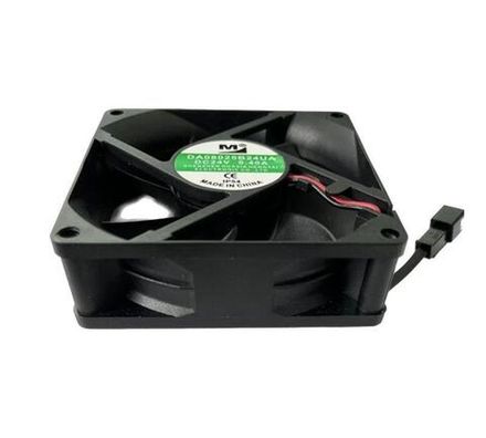 Вентилятор охлаждения (запчасть) для STV630 400В 90кВт SE STVCF0070