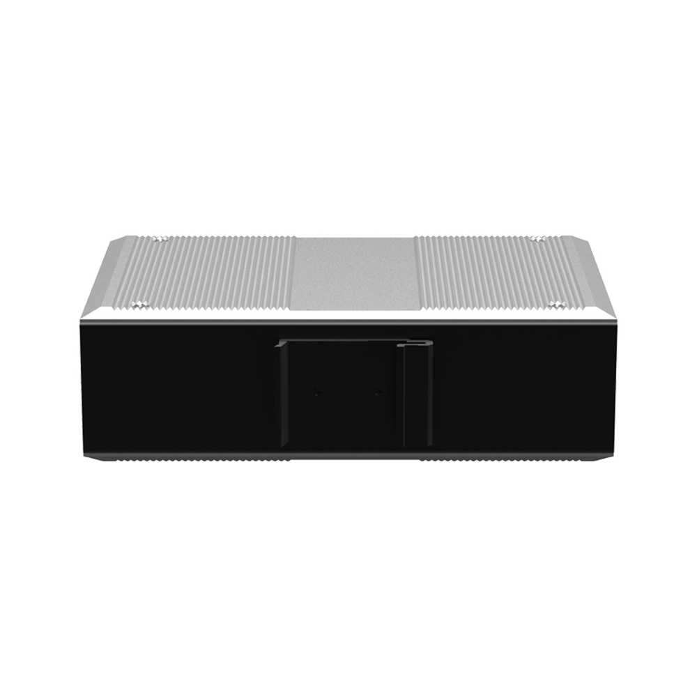 Коммутатор BDCOM IES200-L25-8P4S