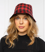 шляпа fioraio MAX&Co. - черный(757401)