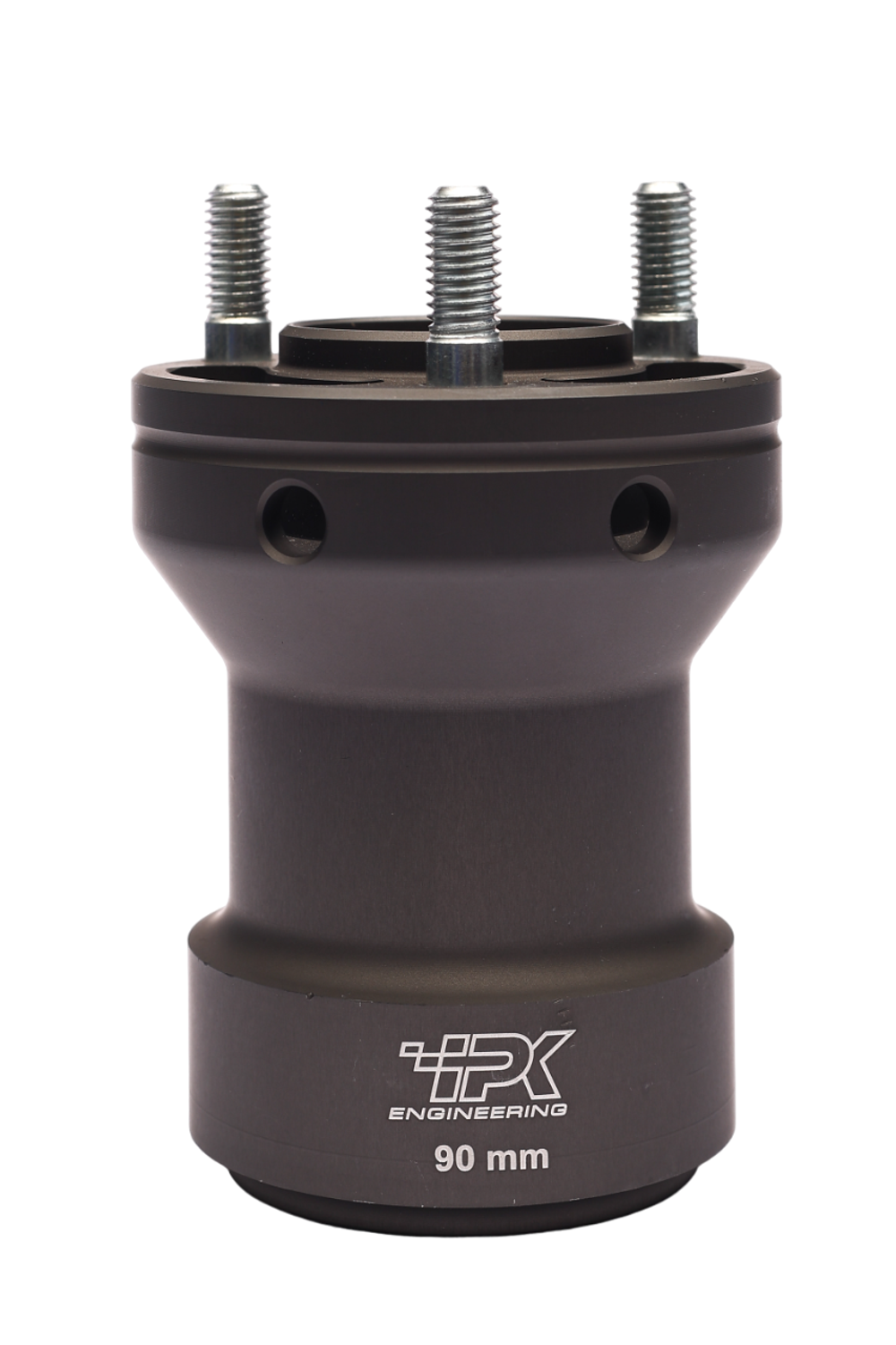 Ступица перед IPK 42х90