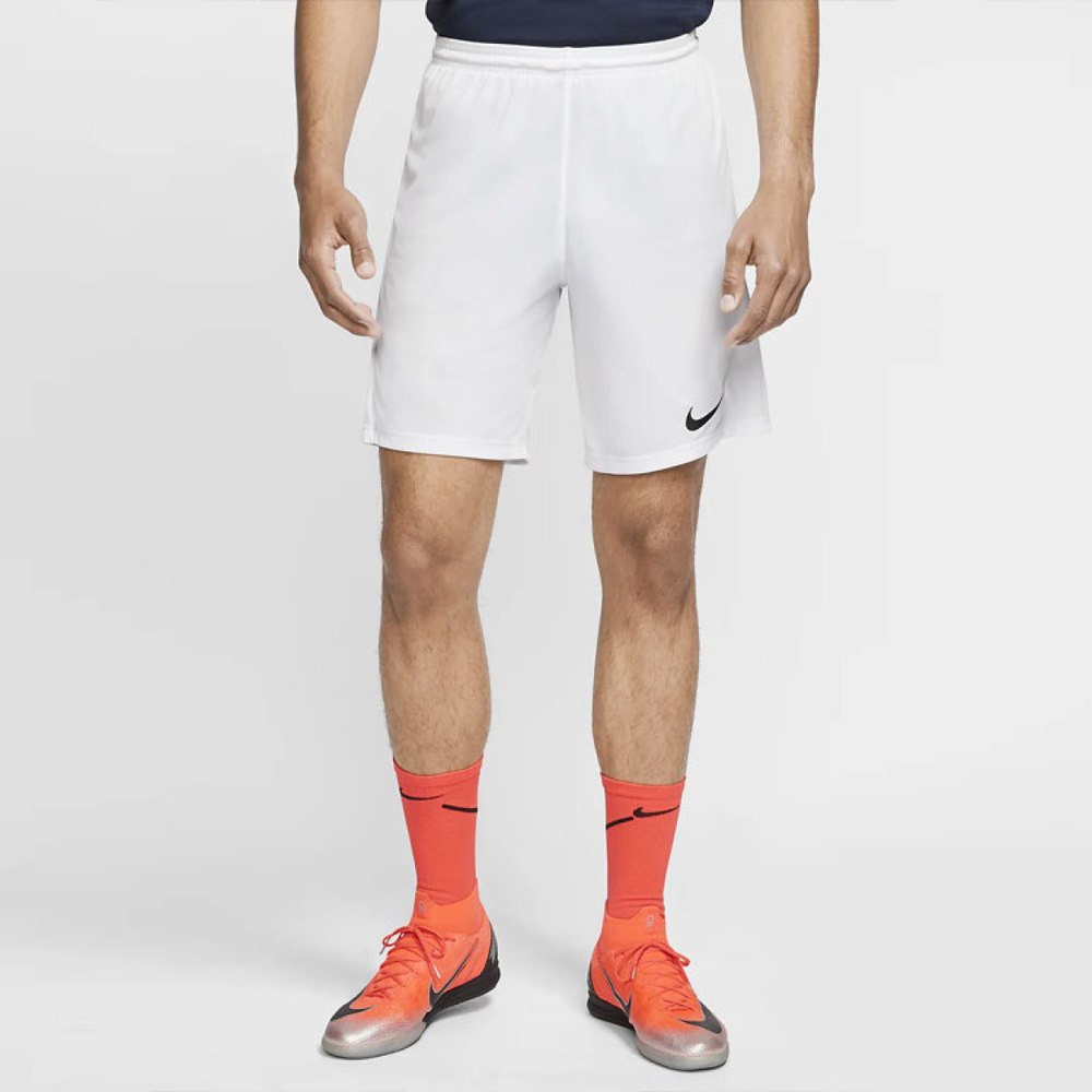 Шорты Nike logo, BV6855-100