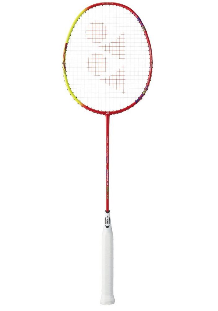 Ракетка для бадминтона  Yonex Astrox 02 Ability