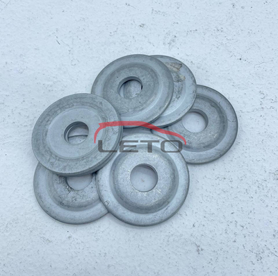 Шайба КК 90209-14010 9020914010