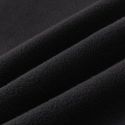 СВИТШОТ YMKASHIX TURBO FLEECE ZIP