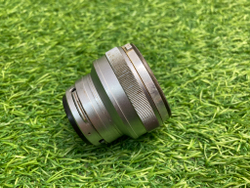 Зоркий ЗК П 1.5/50mm
