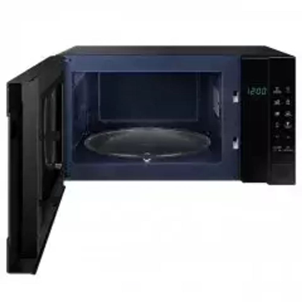 Микроволновая печь Samsung ME-88SUB/BW