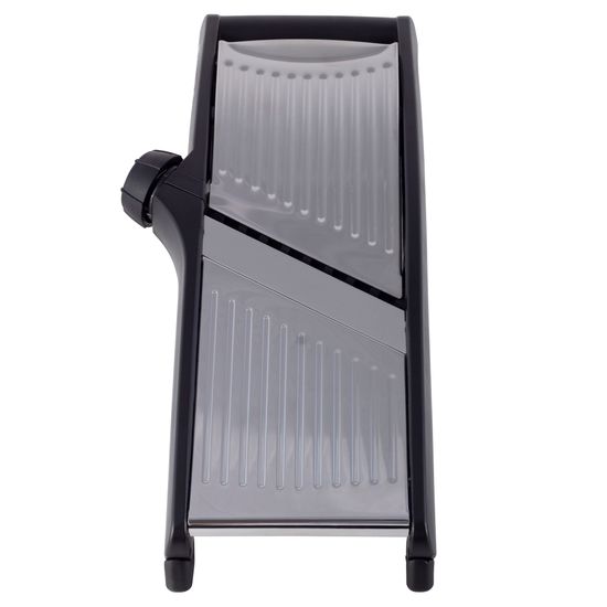 Шинковка для овощей и фруктов Kamille KM 10084 платформа из металла