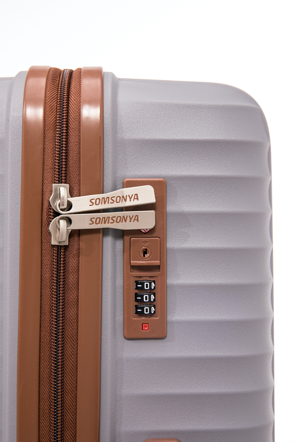 Чемоданы Mexico | 12 цветов