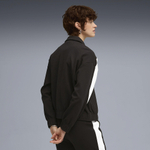Женская олимпийка PUMA T7 Relaxed Track Jacket